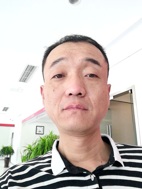 社会你的飞哥的第二张照片--长春相亲服务中心