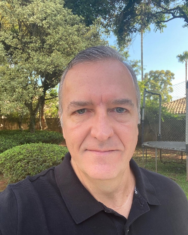 Lee的第二张照片--长春相亲服务中心