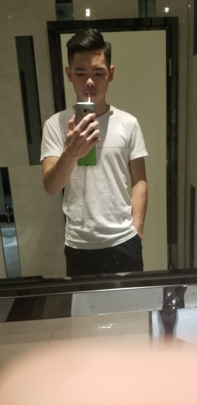 曾小贤的第三张照片--长春相亲服务中心