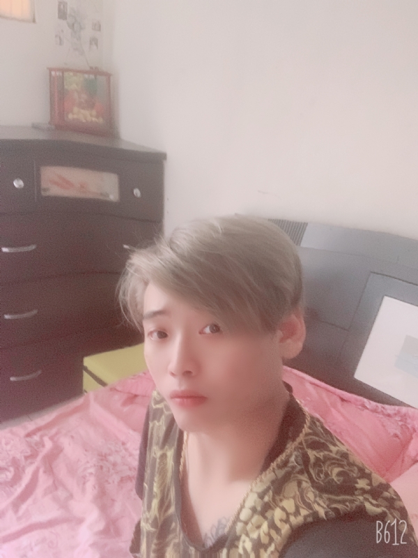 太子的第一张照片--长春相亲服务中心