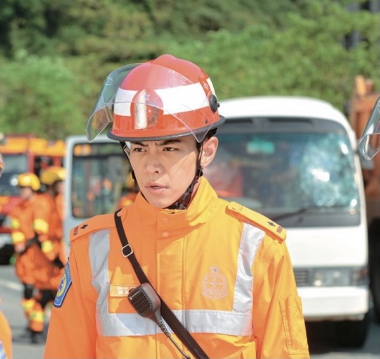 Ambm_Lai的第三张照片--长春相亲服务中心