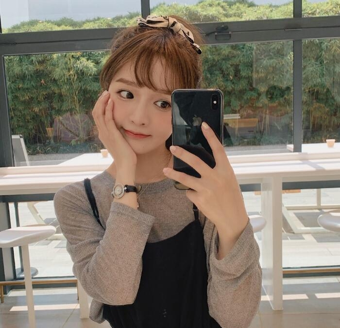 佛渡有緣人的第一张照片--长春相亲服务中心