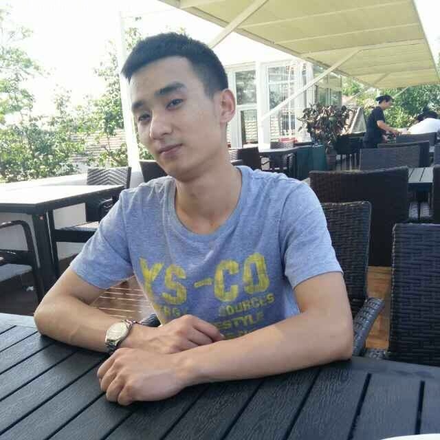 简单的第一张照片--长春相亲服务中心