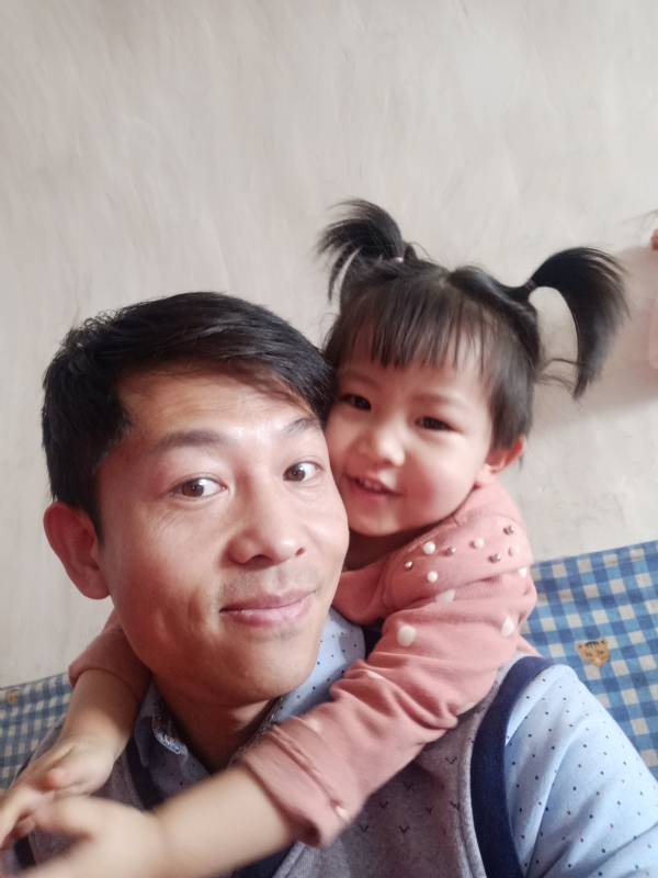 东京塔的第一张照片--长春相亲服务中心