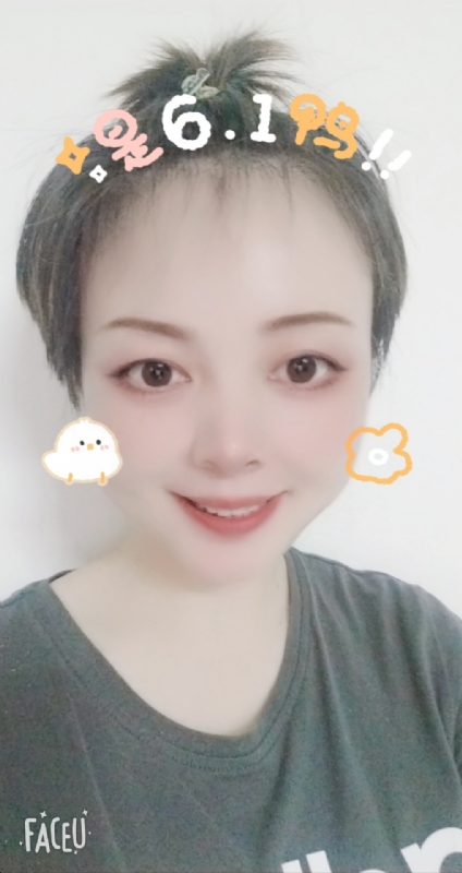 呵呵的第一张照片--长春相亲服务中心