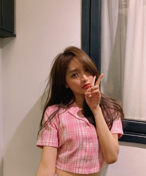 嘻嘻的第一张照片--长春相亲服务中心