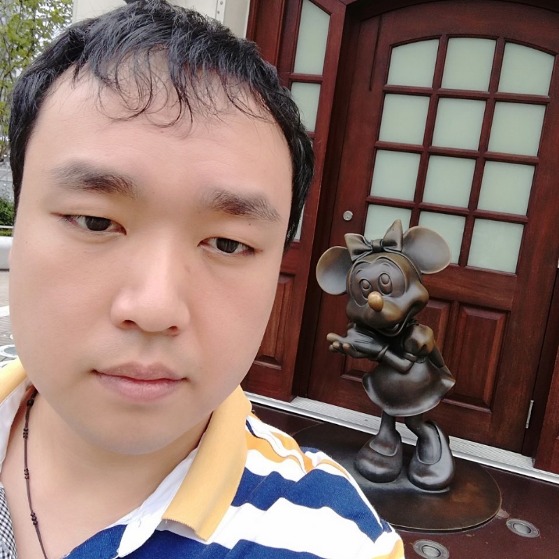 玖语笙的第五张照片--长春相亲服务中心