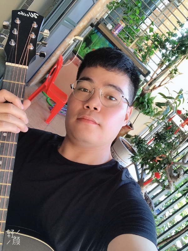 Ben的第二张照片--长春相亲服务中心