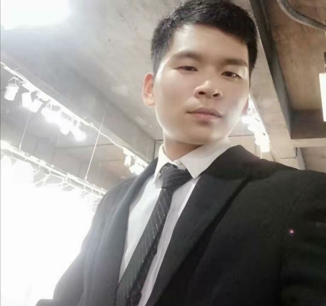 凌晨三点三分的第一张照片--长春相亲服务中心