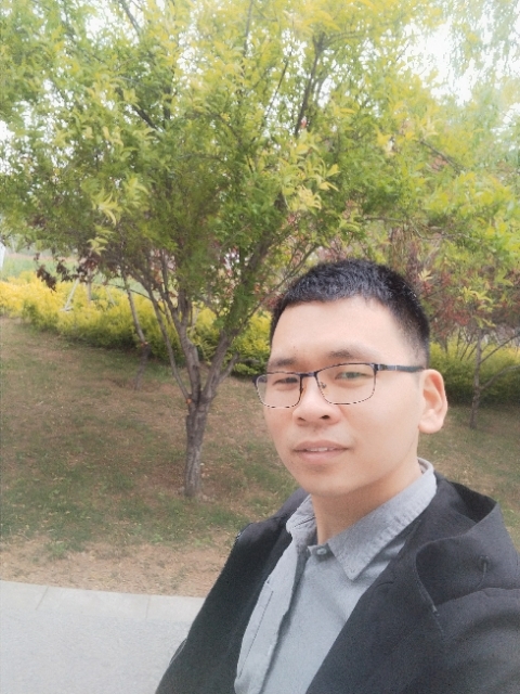 凌晨三点三分的第四张照片--长春相亲服务中心