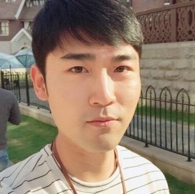 缘来是你的第一张照片--长春相亲服务中心