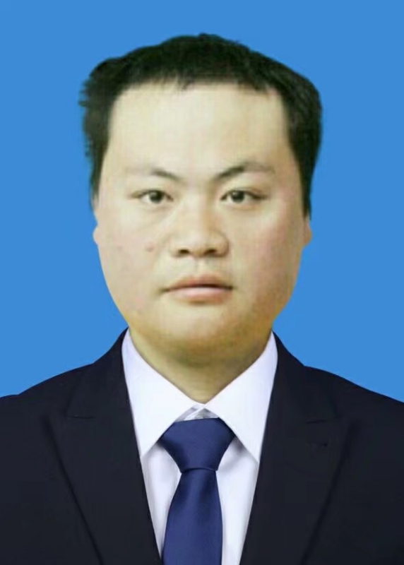 小刘的第一张照片--长春相亲服务中心