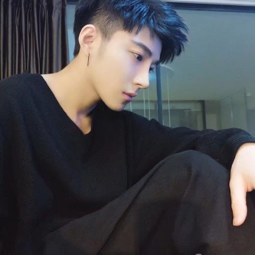 碧池的第一张照片--长春相亲服务中心