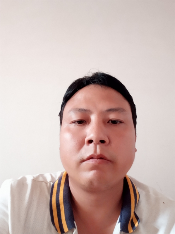 风雨同在的第一张照片--长春相亲服务中心