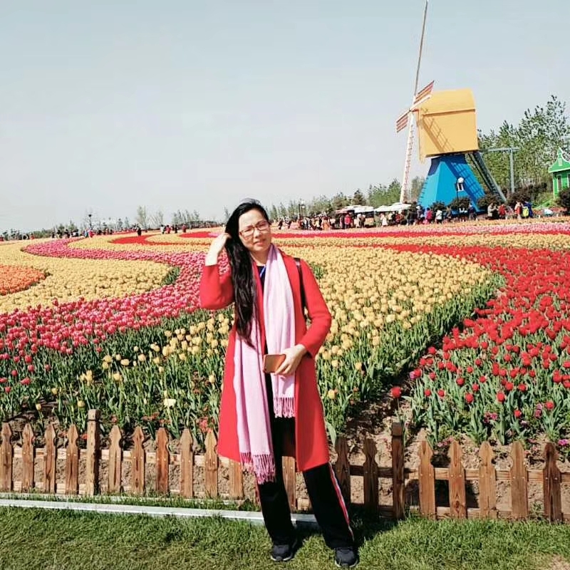 阿章的第二张照片--长春相亲服务中心