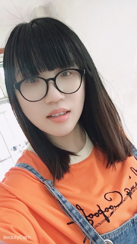 哆啦A梦的能的第二张照片--长春相亲服务中心