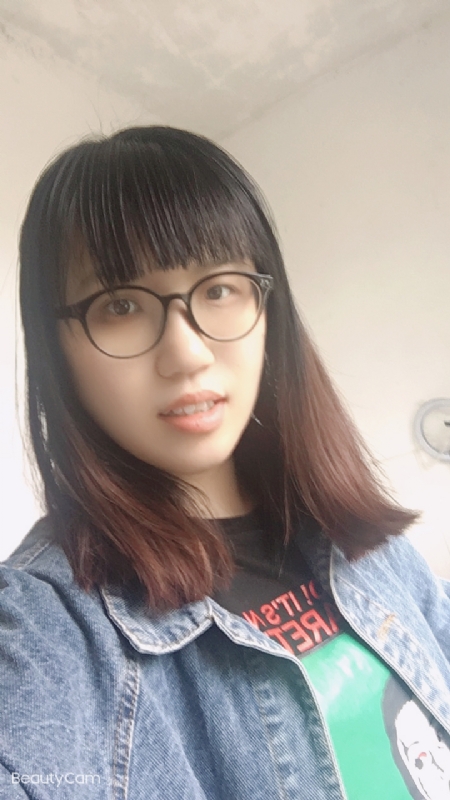 哆啦A梦的能的第三张照片--长春相亲服务中心