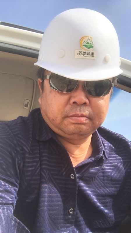 无声的传说的第一张照片--长春相亲服务中心