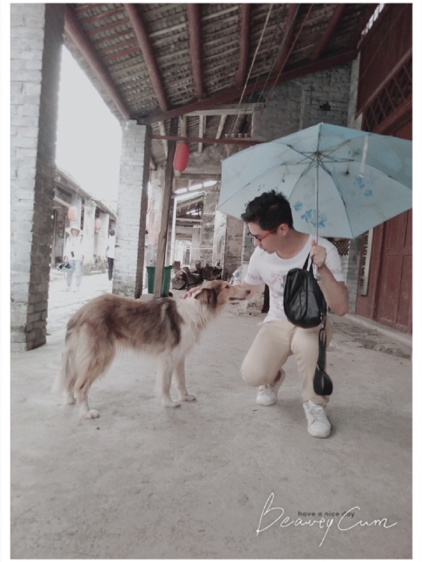 以利亚的第一张照片--长春相亲服务中心