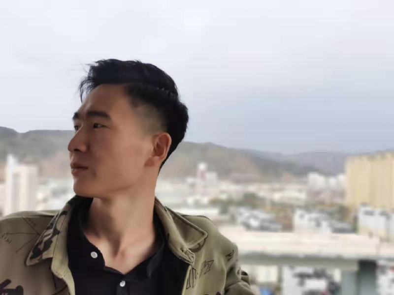 如故6的第一张照片--长春相亲服务中心