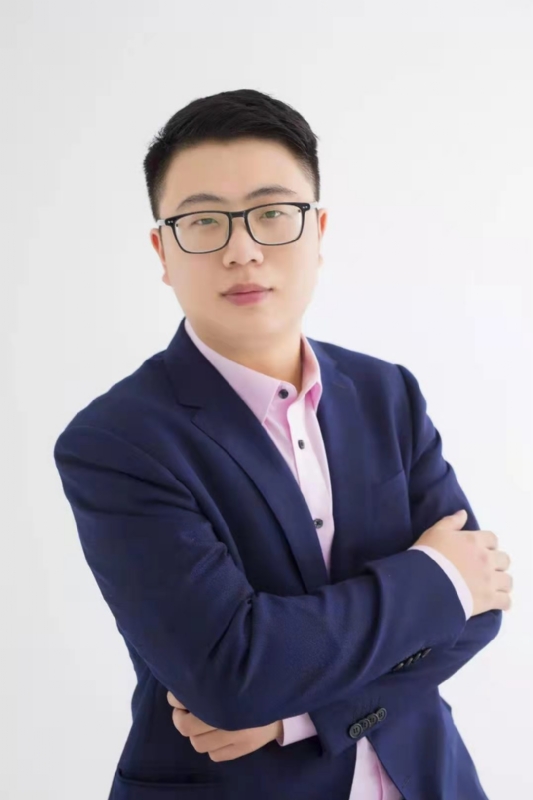 周的第二张照片--长春相亲服务中心