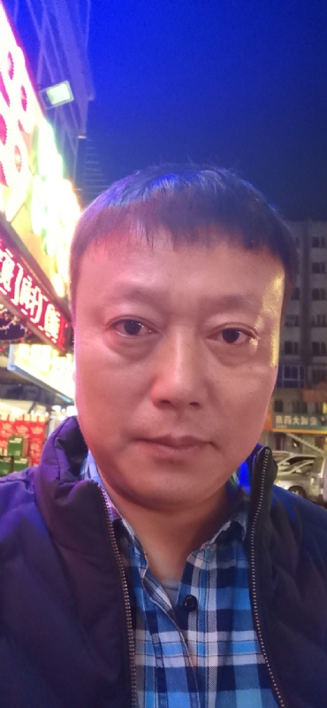 格陵兰的树的第二张照片--长春相亲服务中心