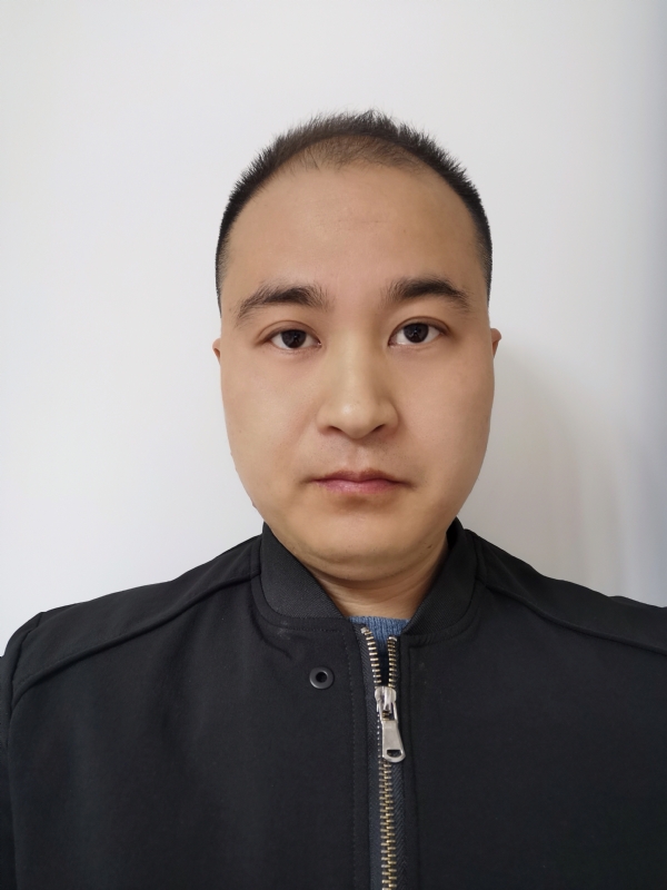 飞翔大海的第二张照片--长春相亲服务中心