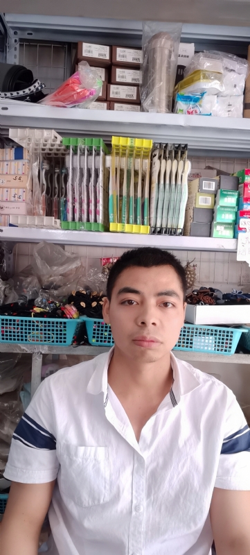 一生有你足够的第一张照片--长春相亲服务中心