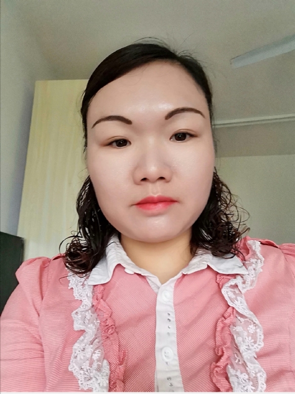 有缘人的第一张照片--长春相亲服务中心