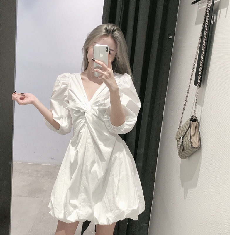 你最珍贵的第三张照片--长春相亲服务中心