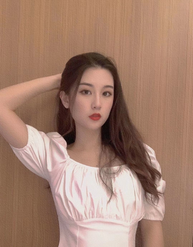 Tiam的第二张照片--长春相亲服务中心