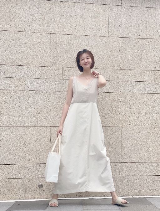 Leanna的第五张照片--长春相亲服务中心