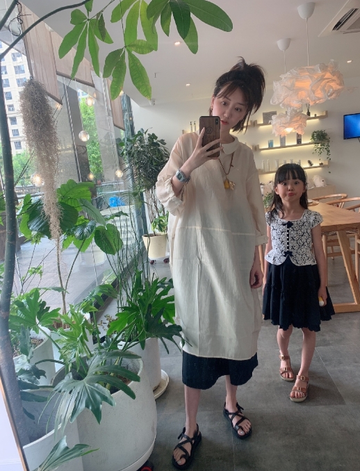 Leanna的第八张照片--长春相亲服务中心