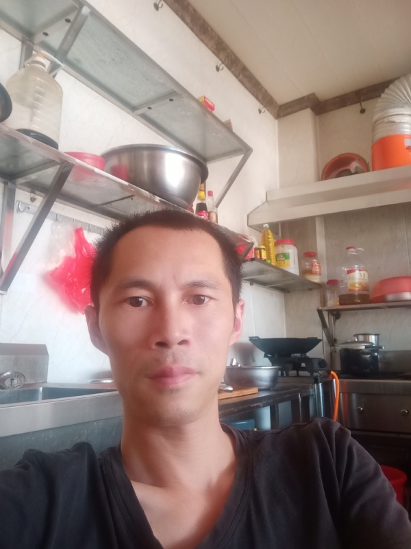 生活还在继续的第一张照片--长春相亲服务中心