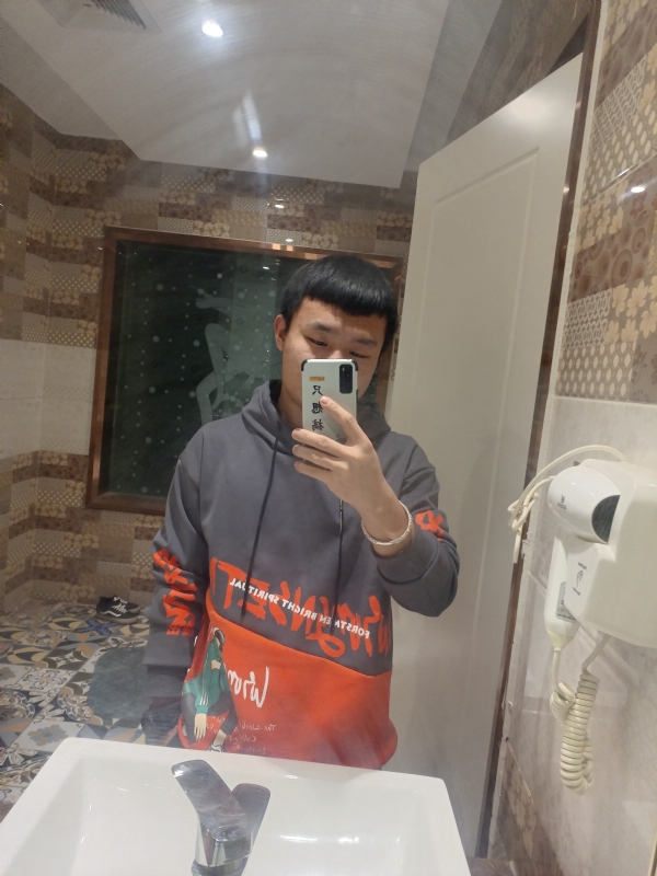 上帝的爱的第一张照片--长春相亲服务中心