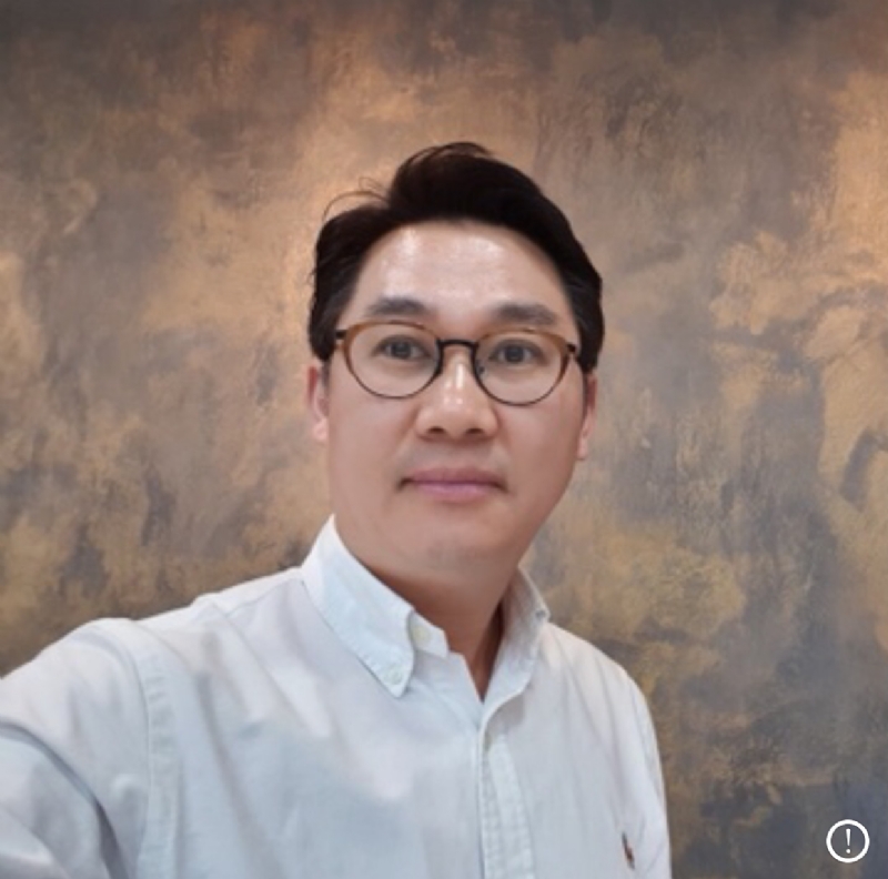 Wang的第一张照片--长春相亲服务中心