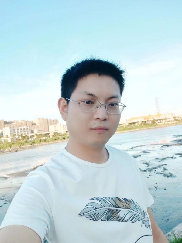 诚心交友的第三张照片--长春相亲服务中心