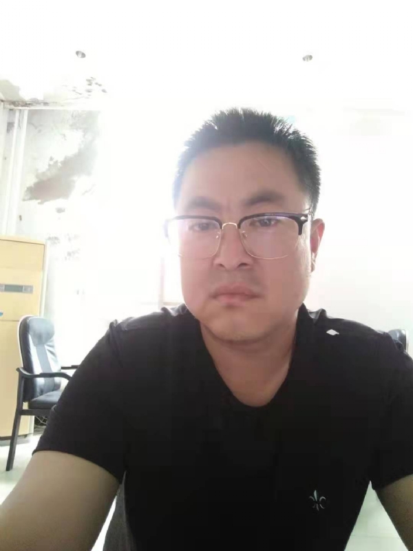 晨盥洗2的第一张照片--长春相亲服务中心