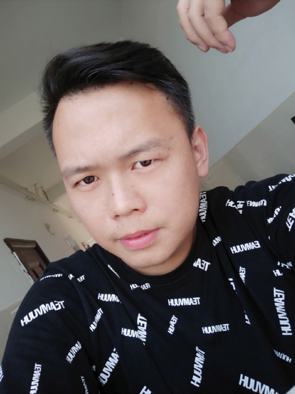 重新开始的第一张照片--长春相亲服务中心