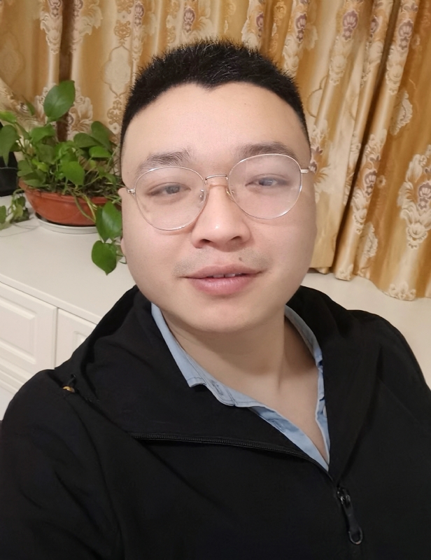 华哥的第二张照片--长春相亲服务中心