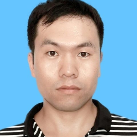 清风的第一张照片--长春相亲服务中心