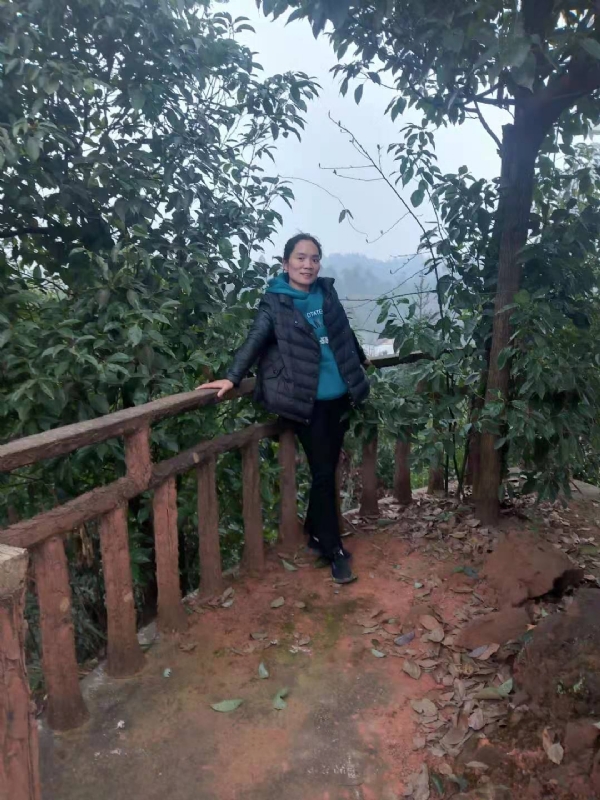 往事随风的第一张照片--长春相亲服务中心