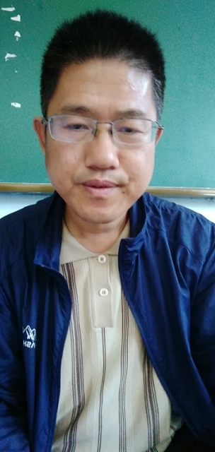 学为好人的第一张照片--长春相亲服务中心