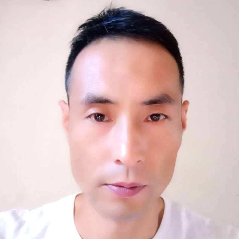 繁分数的第一张照片--长春相亲服务中心