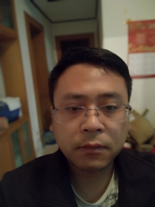 月涌大江的第一张照片--长春相亲服务中心