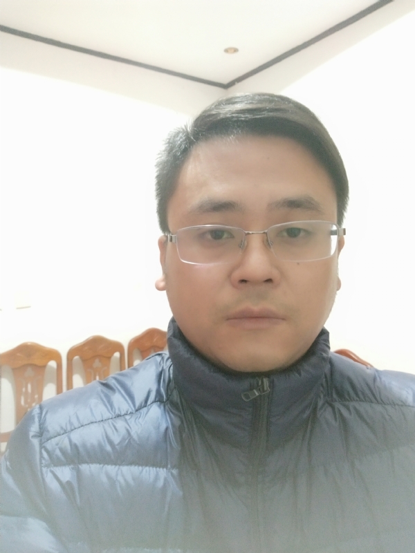 月涌大江的第二张照片--长春相亲服务中心