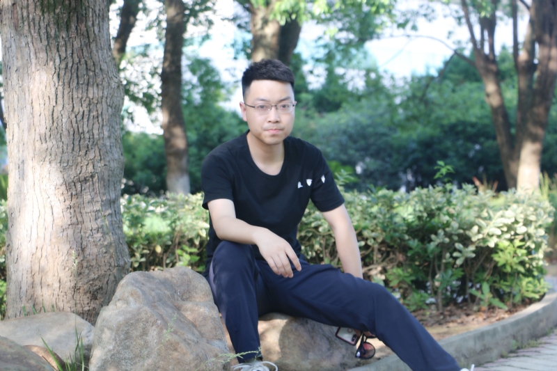 阿帆的第一张照片--长春相亲服务中心