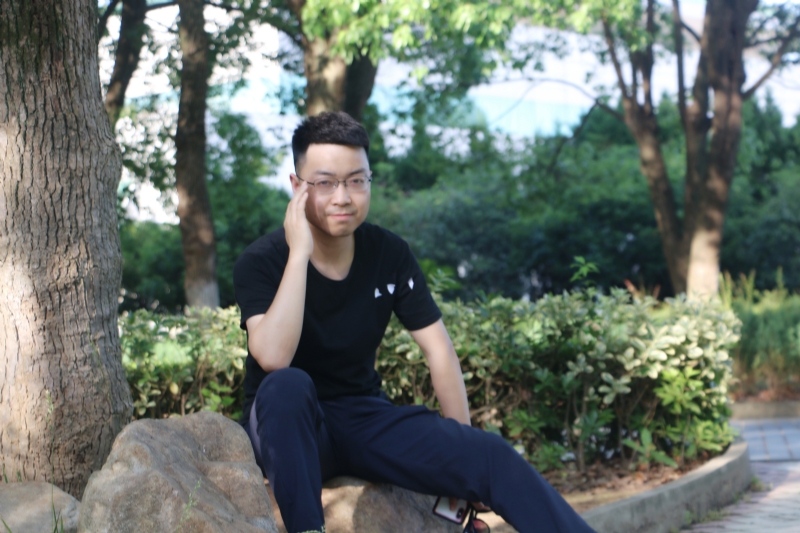 阿帆的第二张照片--长春相亲服务中心