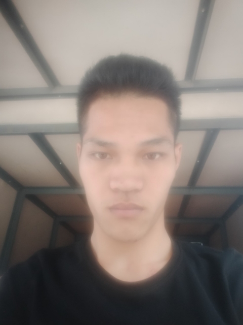 小白的第一张照片--长春相亲服务中心