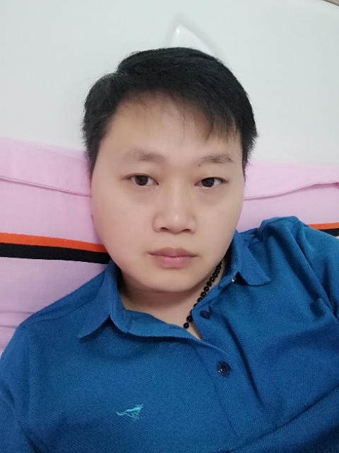 树国树家的第一张照片--长春相亲服务中心